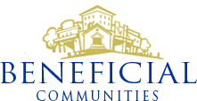 Building Beneficial Homes Beneficial Communities